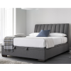 Lanchester Ottoman Bed