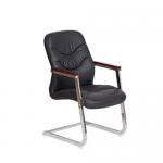 Visitor’s & Conference Office Chair(BP401)