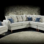 Lusso Sofa